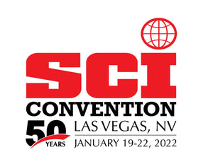 SCI Annual Convention 2022 (50th Anniversary)